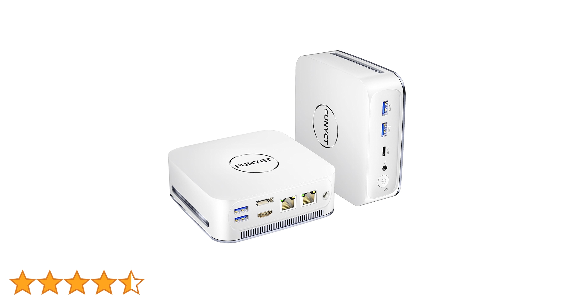 ミニpc Office 2024&Win1112世代N95 16GB＋512GB ミニpc Office 2024&Win1112世代N95 16GB＋512GB